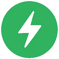 Electricidad