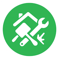 Hogar y Construcción